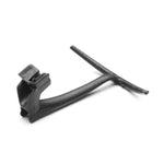 JJRC H20 Hexacopter Spare Protection Covers-ProtectionJJRC-The Drone Warehouse Ltd