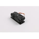 JJRC H31 2MP Camera-CameraJJRC-The Drone Warehouse Ltd