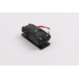 JJRC H31 2MP Camera-CameraJJRC-The Drone Warehouse Ltd