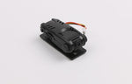 JJRC H31 2MP Camera-CameraJJRC-The Drone Warehouse Ltd