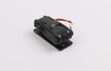 JJRC H31 2MP Camera-CameraJJRC-The Drone Warehouse Ltd