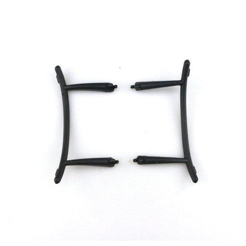 JJRC H31 Landing Gear H31-003-ProtectionJJRC-The Drone Warehouse Ltd