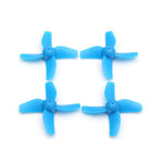 JJRC H36 Spare Propeller Set-Propeller SetJJRC-The Drone Warehouse Ltd