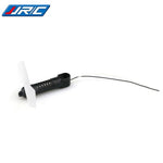 JJRC H37 Spare Motor Arm With Propeller CW/CCW-MotorJJRC-The Drone Warehouse Ltd
