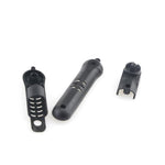 JJRC H47 Spare Arm-MotorJJRC-The Drone Warehouse Ltd