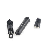 JJRC H47 Spare Arm-MotorJJRC-The Drone Warehouse Ltd