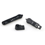 JJRC H47 Spare Arm-MotorJJRC-The Drone Warehouse Ltd