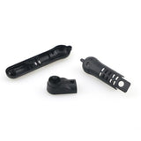 JJRC H47 Spare Arm-MotorJJRC-The Drone Warehouse Ltd