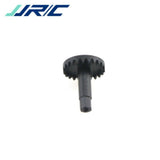 JJRC H47 Spare Gear-MotorJJRC-The Drone Warehouse Ltd