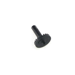 JJRC H47 Spare Gear-MotorJJRC-The Drone Warehouse Ltd