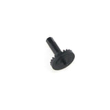 JJRC H47 Spare Gear-MotorJJRC-The Drone Warehouse Ltd