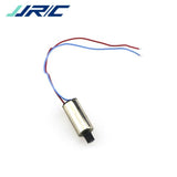 JJRC H47 Spare Motor-MotorJJRC-The Drone Warehouse Ltd