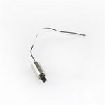JJRC H47 Spare Motor-MotorJJRC-The Drone Warehouse Ltd