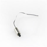 JJRC H47 Spare Motor-MotorJJRC-The Drone Warehouse Ltd