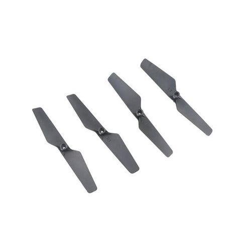 JJRC H47 Spare Propellers-Propeller SetJJRC-The Drone Warehouse Ltd