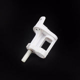 JJRC H5P Motor Seat with Gear x4-MotorJJRC-The Drone Warehouse Ltd