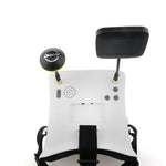 JJRC JJPro F02 FPV Headset-AccessoryJJRC-The Drone Warehouse Ltd