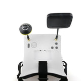 JJRC JJPro F02 FPV Headset-AccessoryJJRC-The Drone Warehouse Ltd