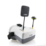 JJRC JJPro F02 FPV Headset-AccessoryJJRC-The Drone Warehouse Ltd