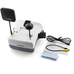 JJRC JJPro F02 FPV Headset-AccessoryJJRC-The Drone Warehouse Ltd