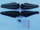 SG906 Series Propellers - Drone Warehouse