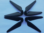 SG906 Series Propellers - Drone Warehouse