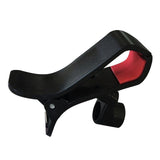 SYMA Mobile Phone Holder-AccessorySYMA-The Drone Warehouse Ltd