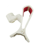 SYMA Mobile Phone Holder-AccessorySYMA-The Drone Warehouse Ltd