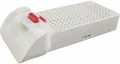 SYMA X25W Battery 7.4V 1000mAh LiPo-BatterySYMA-The Drone Warehouse