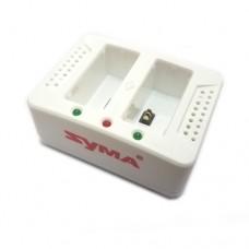 SYMA X25W Charger Box-ChargerThe Drone Warehouse Ltd-The Drone Warehouse