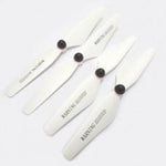 SYMA X25W PROPELLER SET-Propeller SetSYMA-The Drone Warehouse