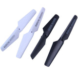 Syma X5, X5-1, X5SW Quadcopter Spare Propeller Set-Propeller SetSYMA-The Drone Warehouse Ltd