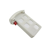 SYMA X5UW-D 3.7V 500mAh Battery-BatterySYMA-The Drone Warehouse Ltd
