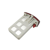 SYMA X5UW-D 3.7V 500mAh Battery-BatterySYMA-The Drone Warehouse Ltd