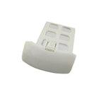 SYMA X5UW-D 3.7V 500mAh Battery-BatterySYMA-The Drone Warehouse Ltd