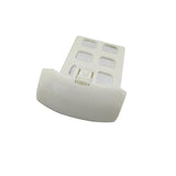 SYMA X5UW-D 3.7V 500mAh Battery-BatterySYMA-The Drone Warehouse Ltd