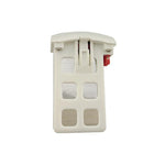 SYMA X5UW-D 3.7V 500mAh Battery-BatterySYMA-The Drone Warehouse Ltd