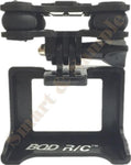SYMA X8 Series Camera Gimbal Mount-CameraMiscellaneous-The Drone Warehouse Ltd