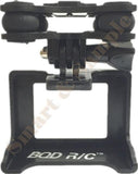 SYMA X8 Series Camera Gimbal Mount-CameraMiscellaneous-The Drone Warehouse Ltd