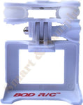 SYMA X8 Series Camera Gimbal Mount-CameraMiscellaneous-The Drone Warehouse Ltd