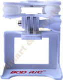 SYMA X8 Series Camera Gimbal Mount-CameraMiscellaneous-The Drone Warehouse Ltd