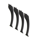 SYMA X8HG/HW Landing Gear-ProtectionSYMA-The Drone Warehouse Ltd