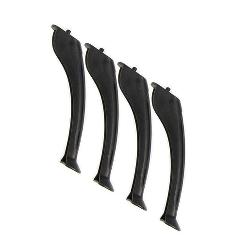 SYMA X8HG/HW Landing Gear-ProtectionSYMA-The Drone Warehouse Ltd