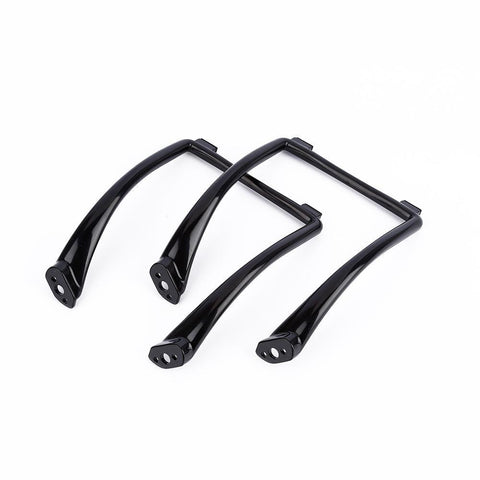SYMA X8HG/HW Landing Skids-ProtectionSYMA-The Drone Warehouse Ltd
