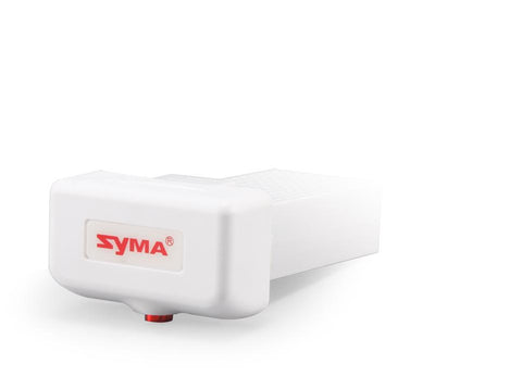 SYMA X8SW 7.4v 2000mAh Battery-BatterySYMA-The Drone Warehouse Ltd