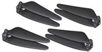 Visuo Zen K1 propellers-Propeller SetVisuo-The Drone Warehouse