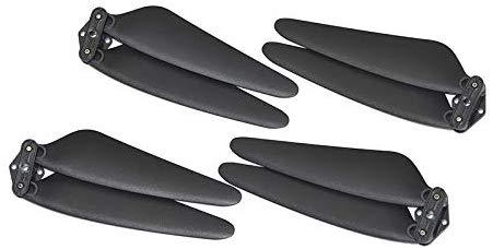Visuo Zen K1 propellers-Propeller SetVisuo-The Drone Warehouse